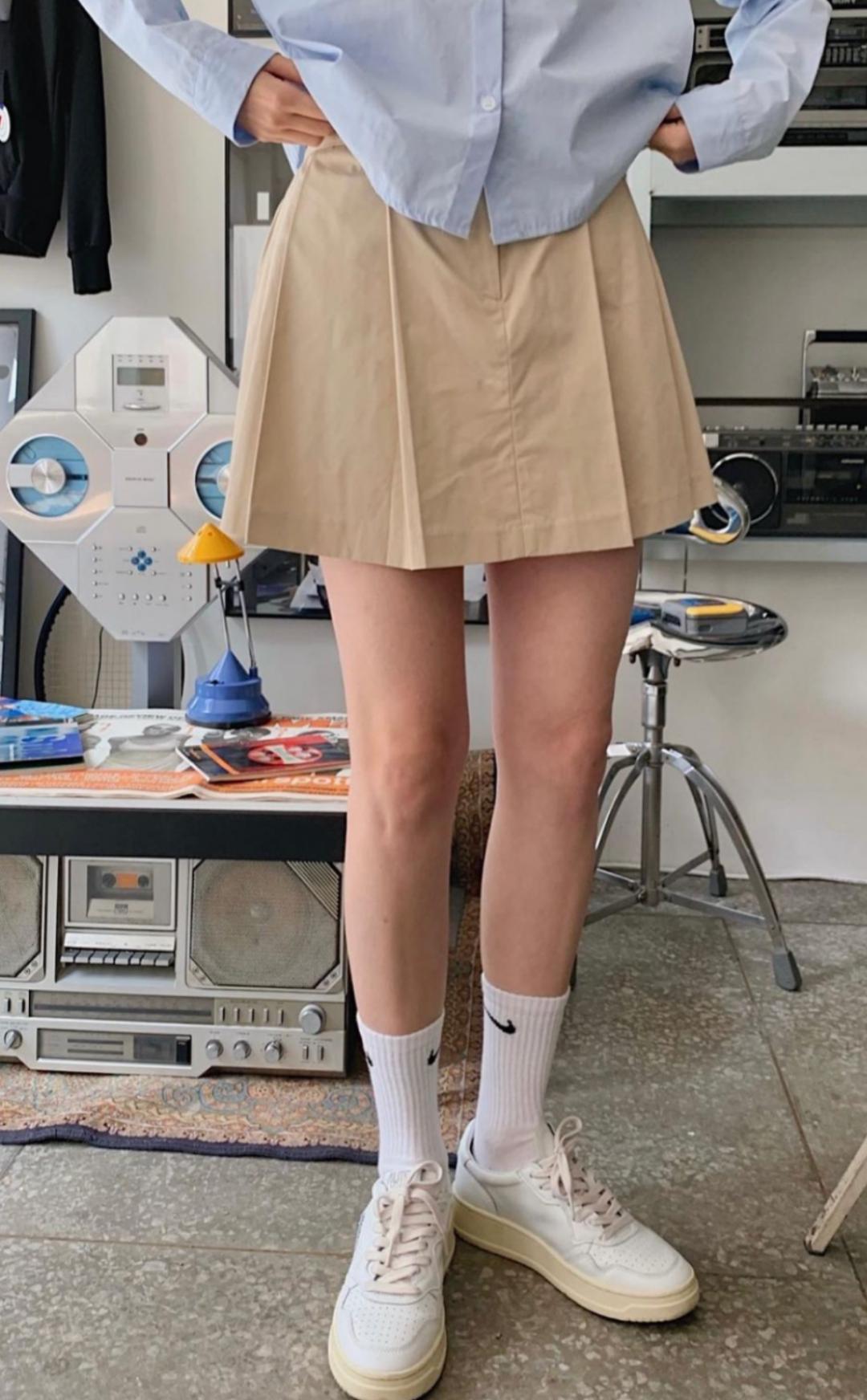 小个子穿什么鞋子更好看显得更高,显高显腿细的鞋推荐