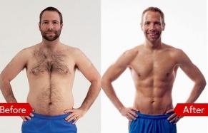 司马小七经典模式,司马小七任务视频