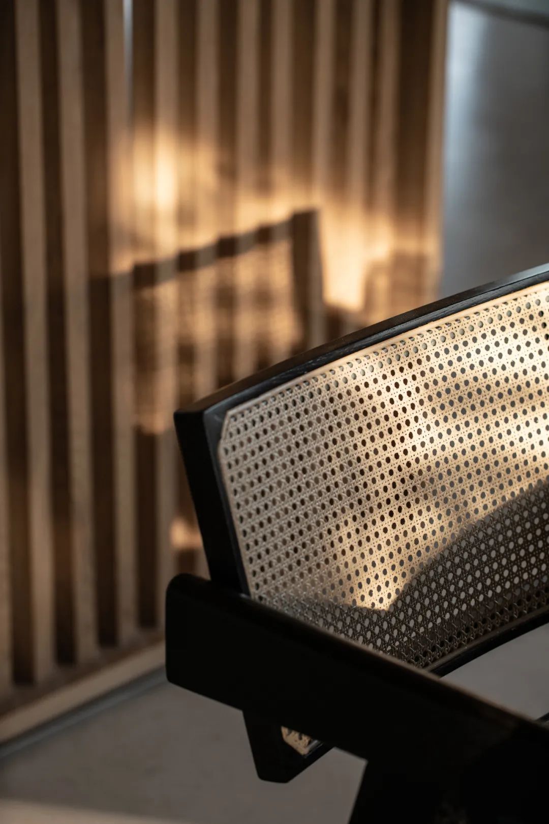 绿城现代别墅设计,安吉绿城桃花源别墅多少钱一平