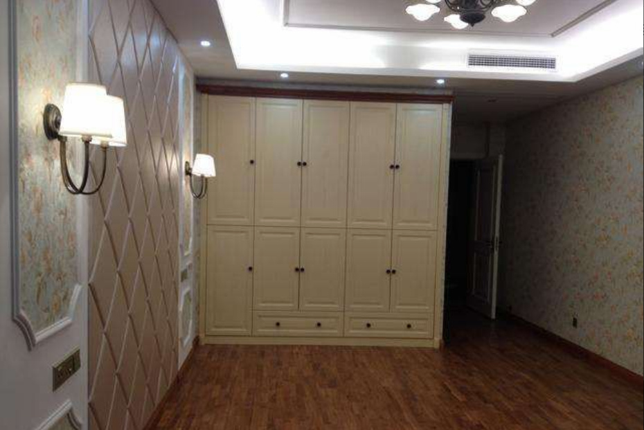 2022年家装客厅最流行地砖效果图,装修全过程解析第一篇家装新模式