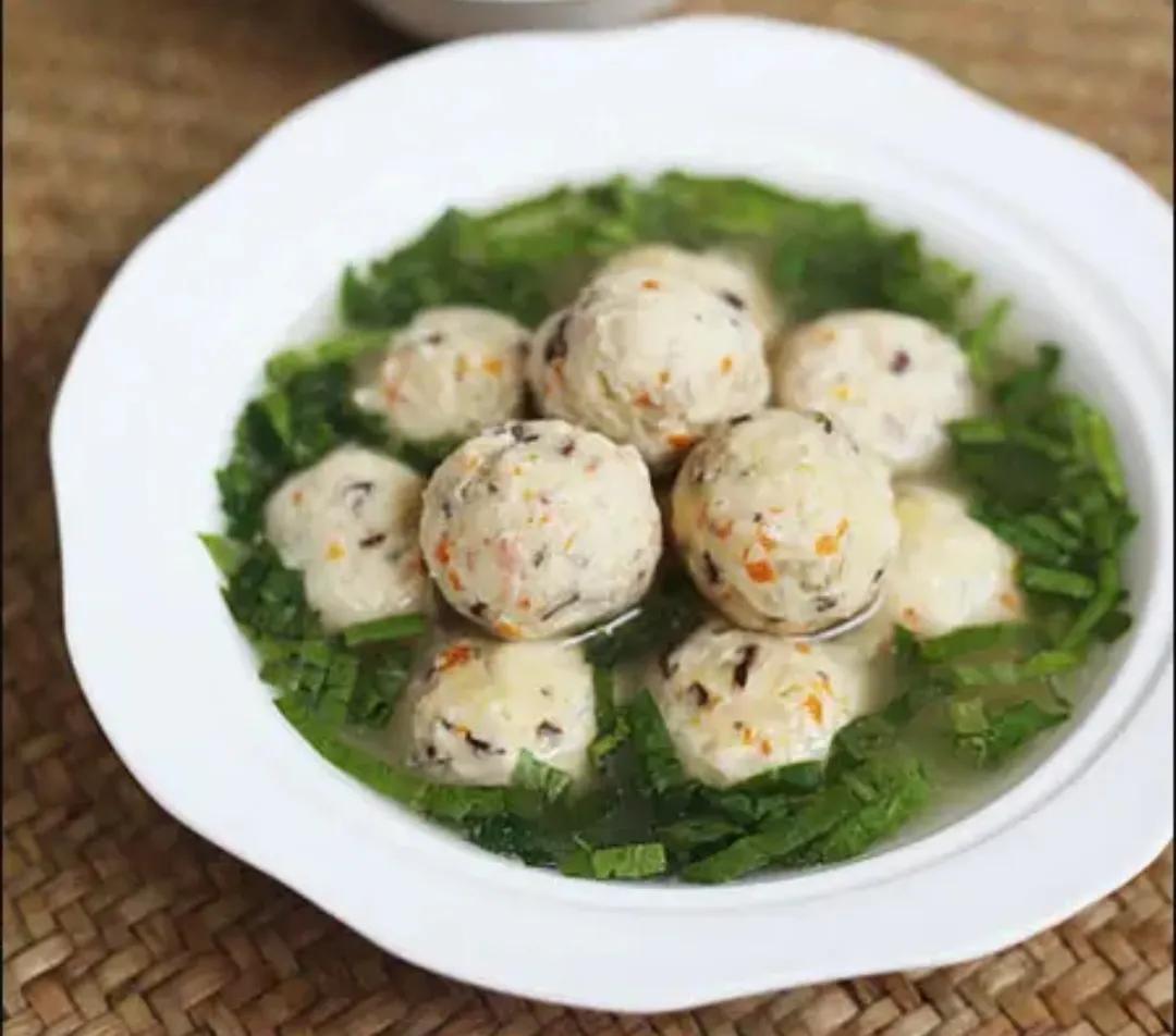 促进消化改善便秘的食物,便秘吃什么蔬菜缓解便秘