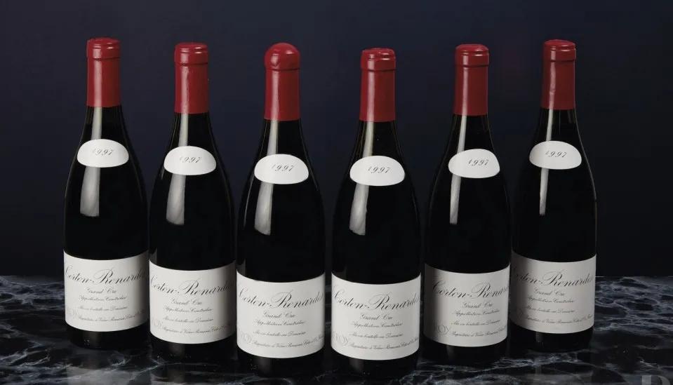 livino红酒,德国最好的葡萄酒品牌大全