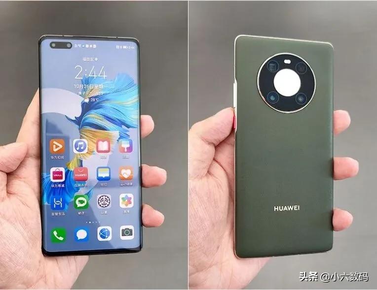 手机屏幕选玻璃材质还是lcd,手机屏幕lcd屏好还是oled屏好