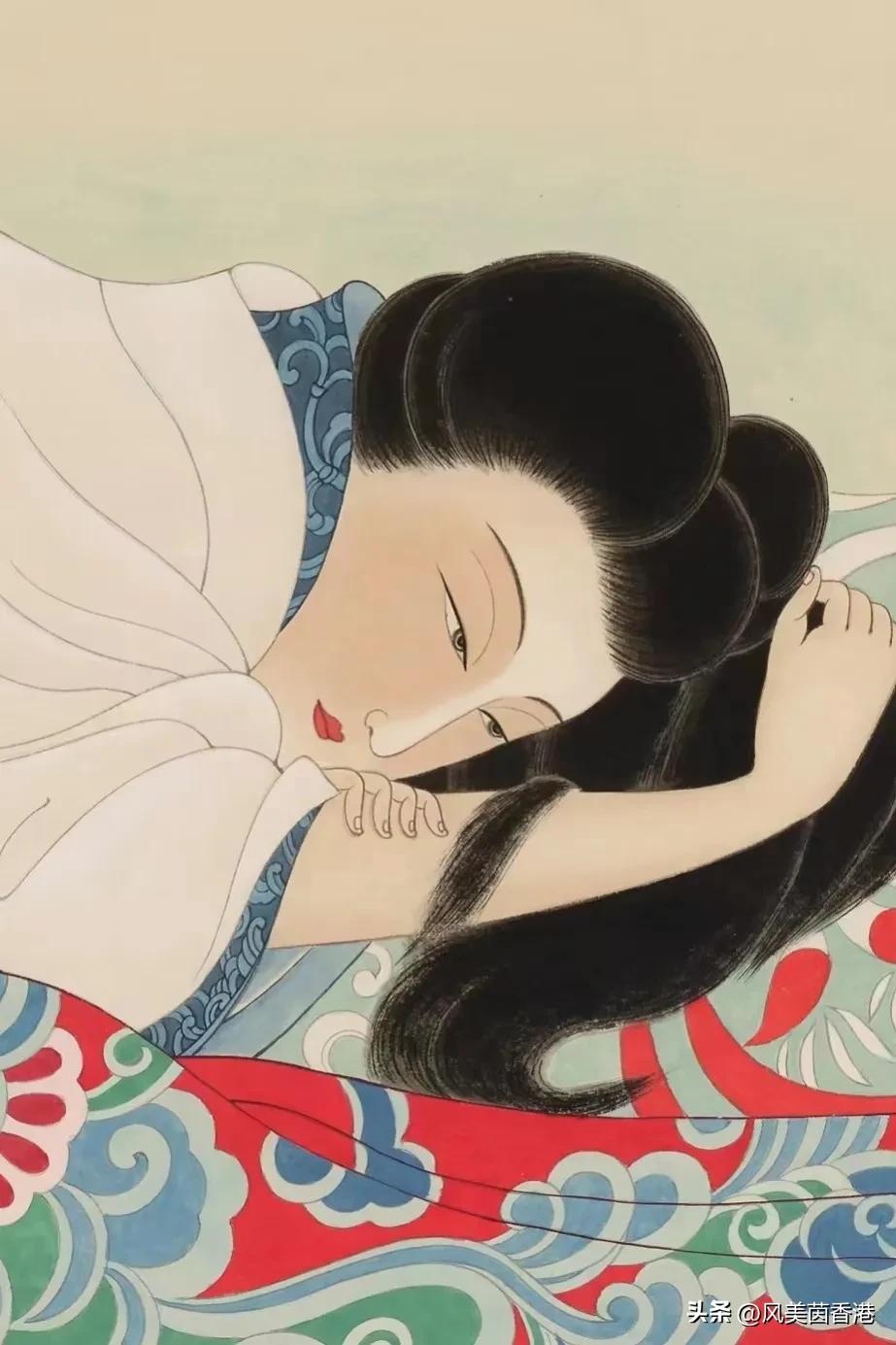 怒伤肝养生话术,惊蜇的两个含义