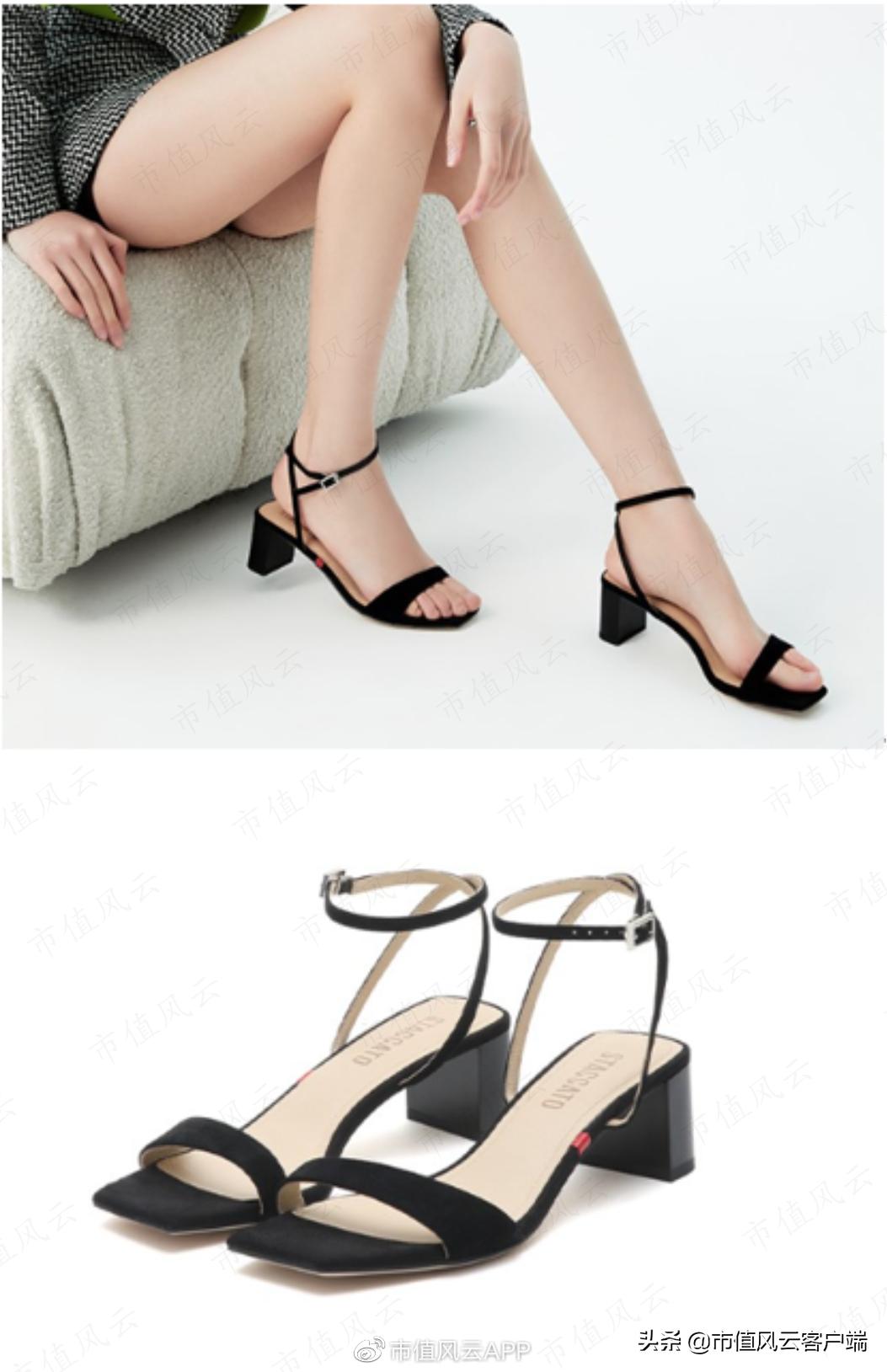 高瓴私有化百丽,高瓴资本收购百丽现状