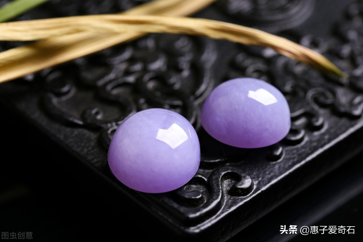 翡翠赌石巨亏,翡翠赌石真实传奇