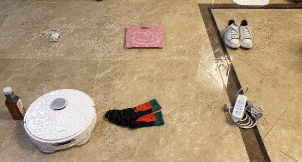 新装修家电推荐,新装修最实用的电器