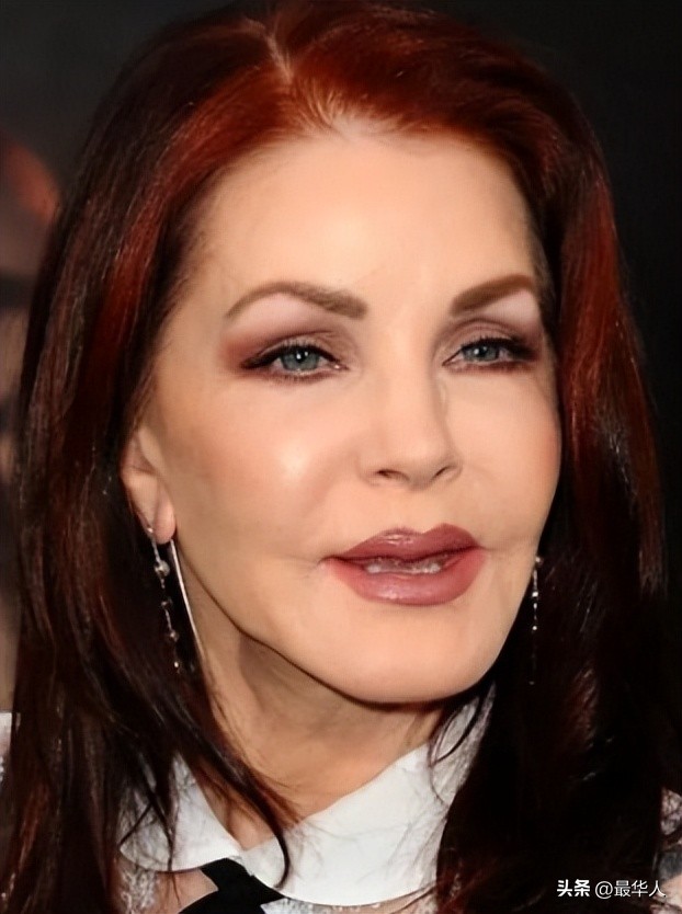 猫王女儿简历,猫王女儿现状