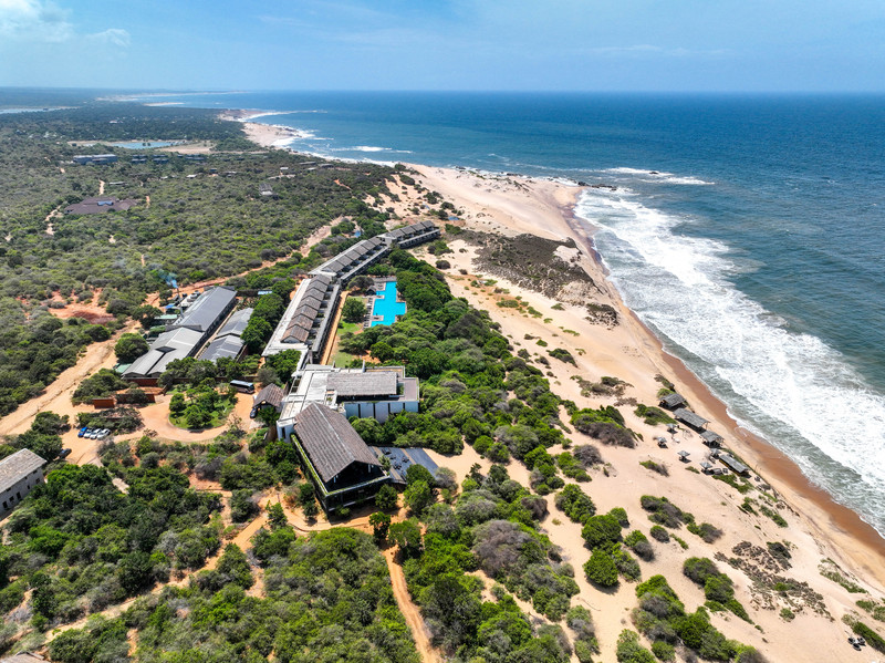 斯里兰卡旅游攻略必去景点,斯里兰卡旅游攻略最佳时间