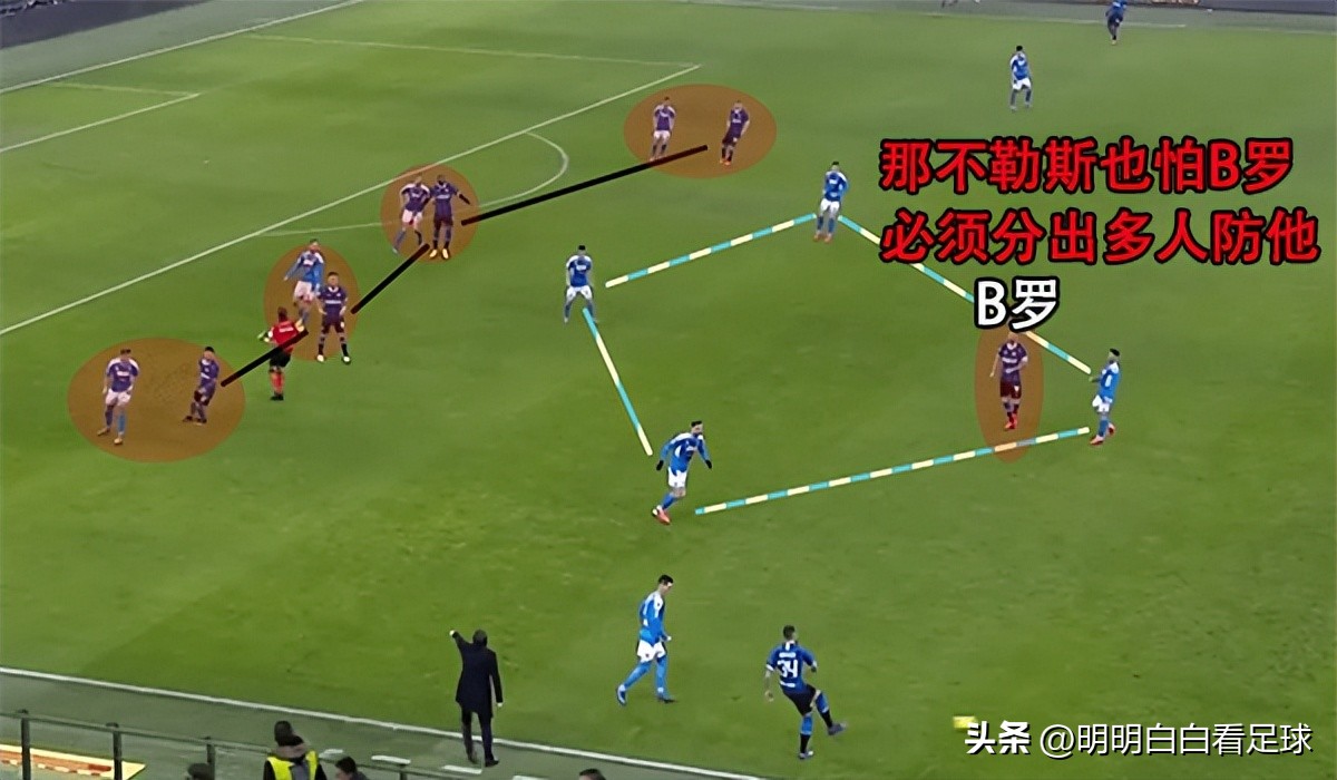 意甲国际米兰vs那不勒斯哪里直播,国际米兰对那不勒斯联赛最新赛况