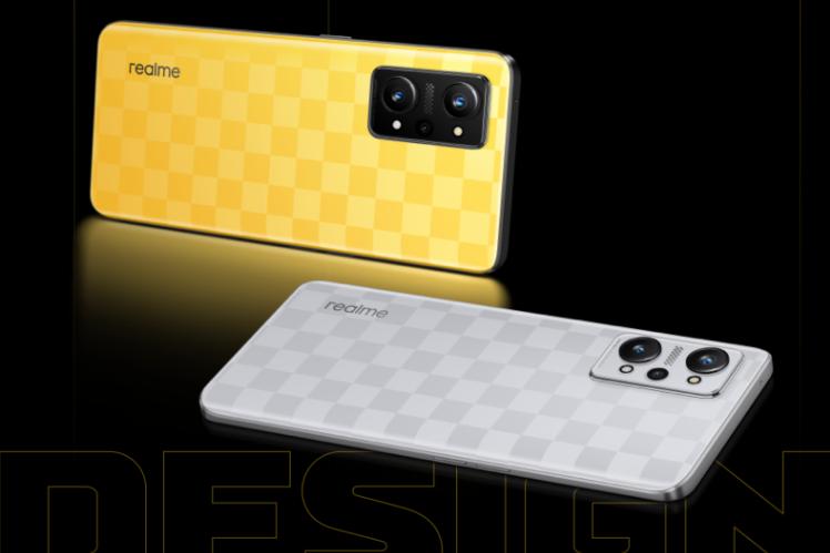 骁龙870和天玑8100哪个好一点,骁龙870与天玑8100哪个质量更好