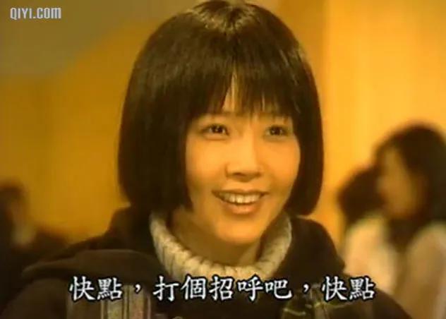 星梦奇缘23年过去了吗,星梦奇缘哪一年开播