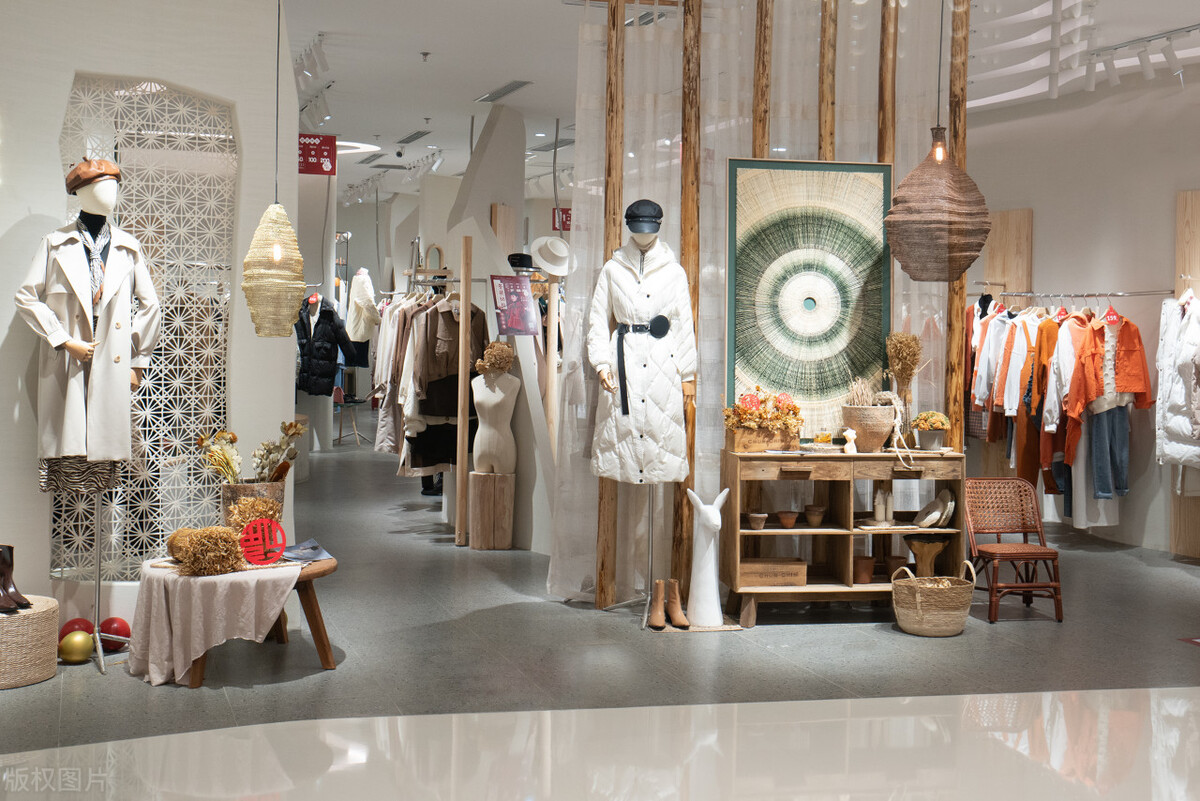 服装价格怎么定价最合适,服装价格不固定怎么跟顾客砍价