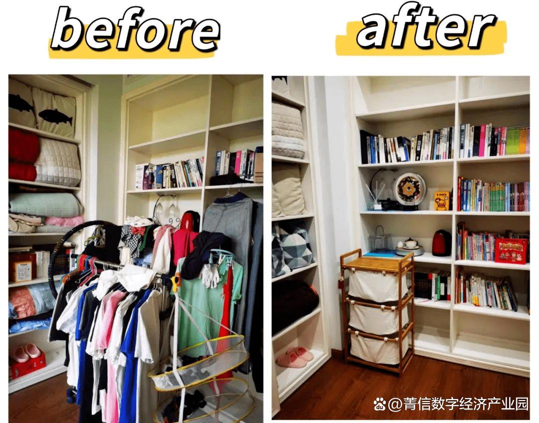 月入过万真实职业,可以月入过万的职业有哪些