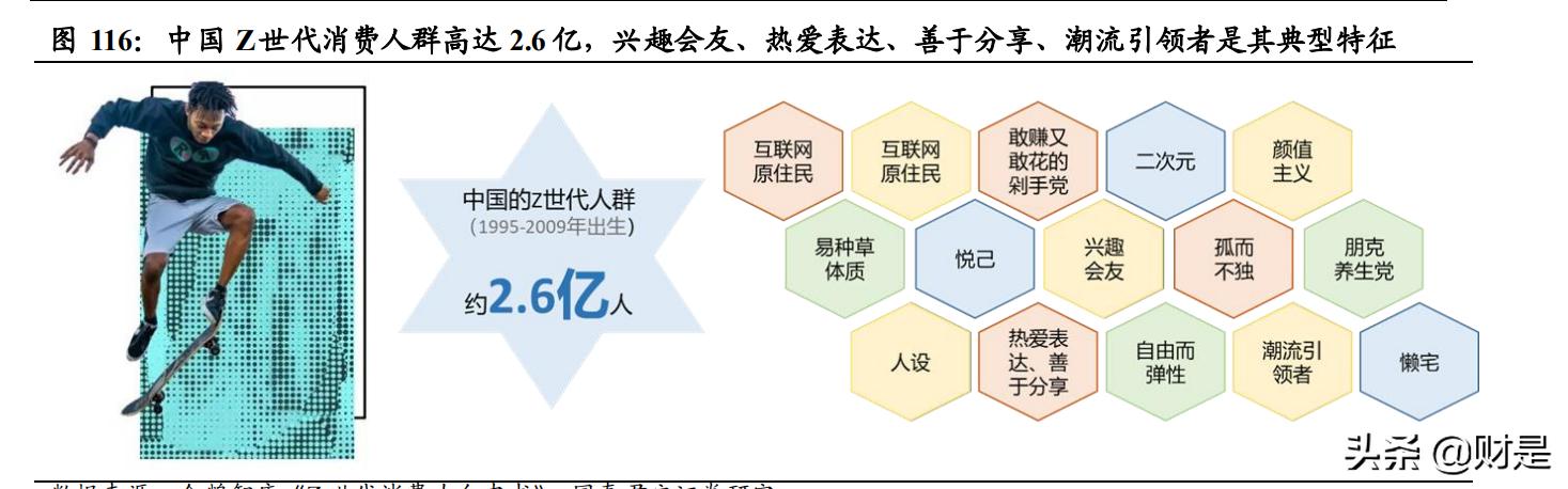 a股策略周报最新,a股投资机会全解析