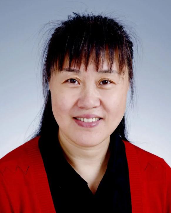 1988年汉城奥运会女排冠军,1988年汉城奥运会中国获奖