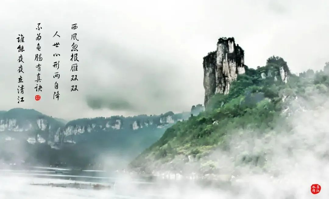 三年级上册第八单元习作200个字,三年级八单元这次玩得真高兴作文