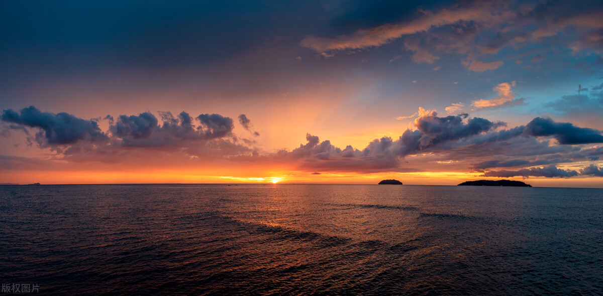 你需要的世界主要国家基金大全