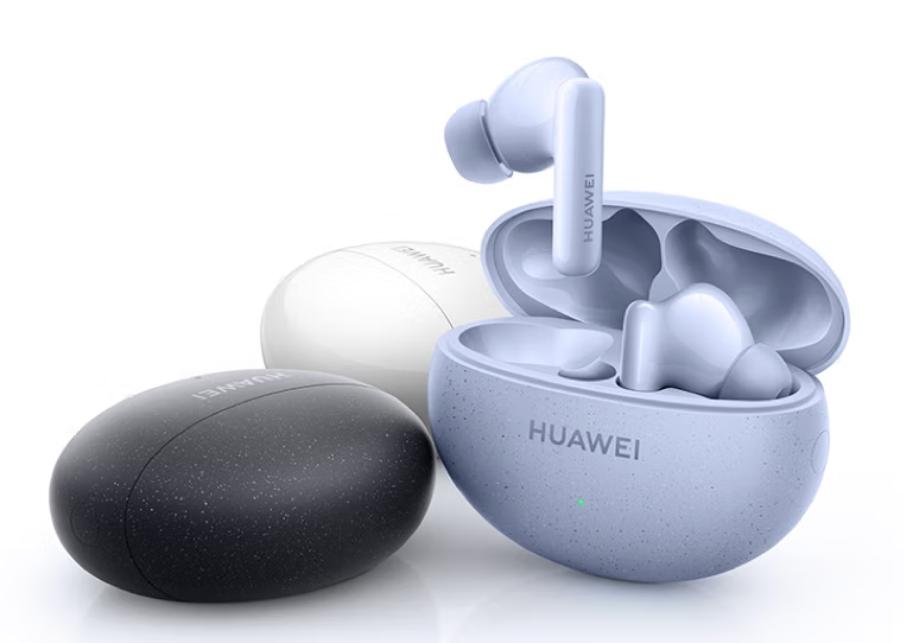 近期值得入手的智能手表,春季爆款的手表