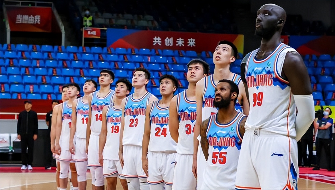 姚明和篮协最新情况,中国男篮姚明最新新闻