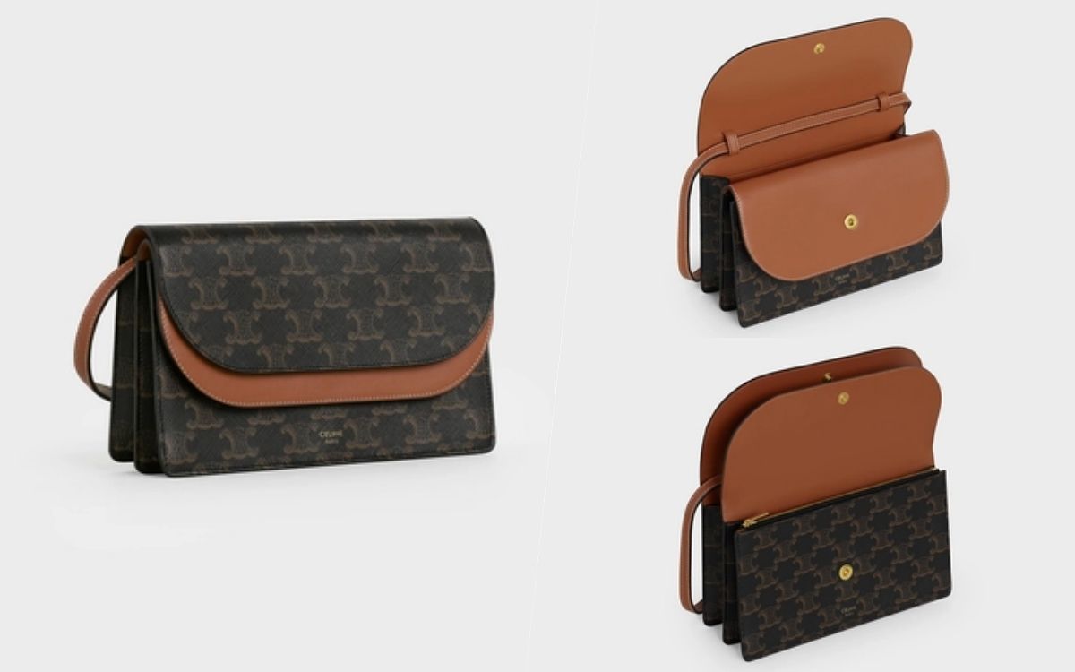 celine高定包包,代购的大牌包便宜