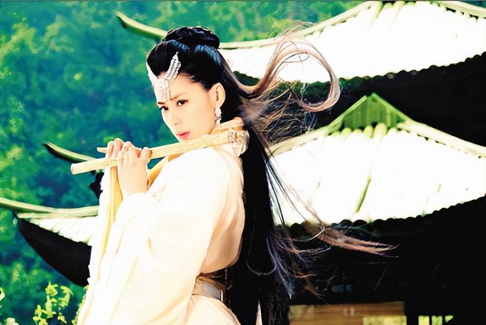 经典武侠小说射雕英雄传,金庸武侠小说射雕英雄传4