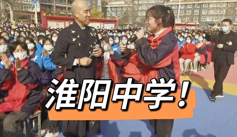 贾方宇收姜维完整版无水印,贾方宇收姜维四千岁完整版