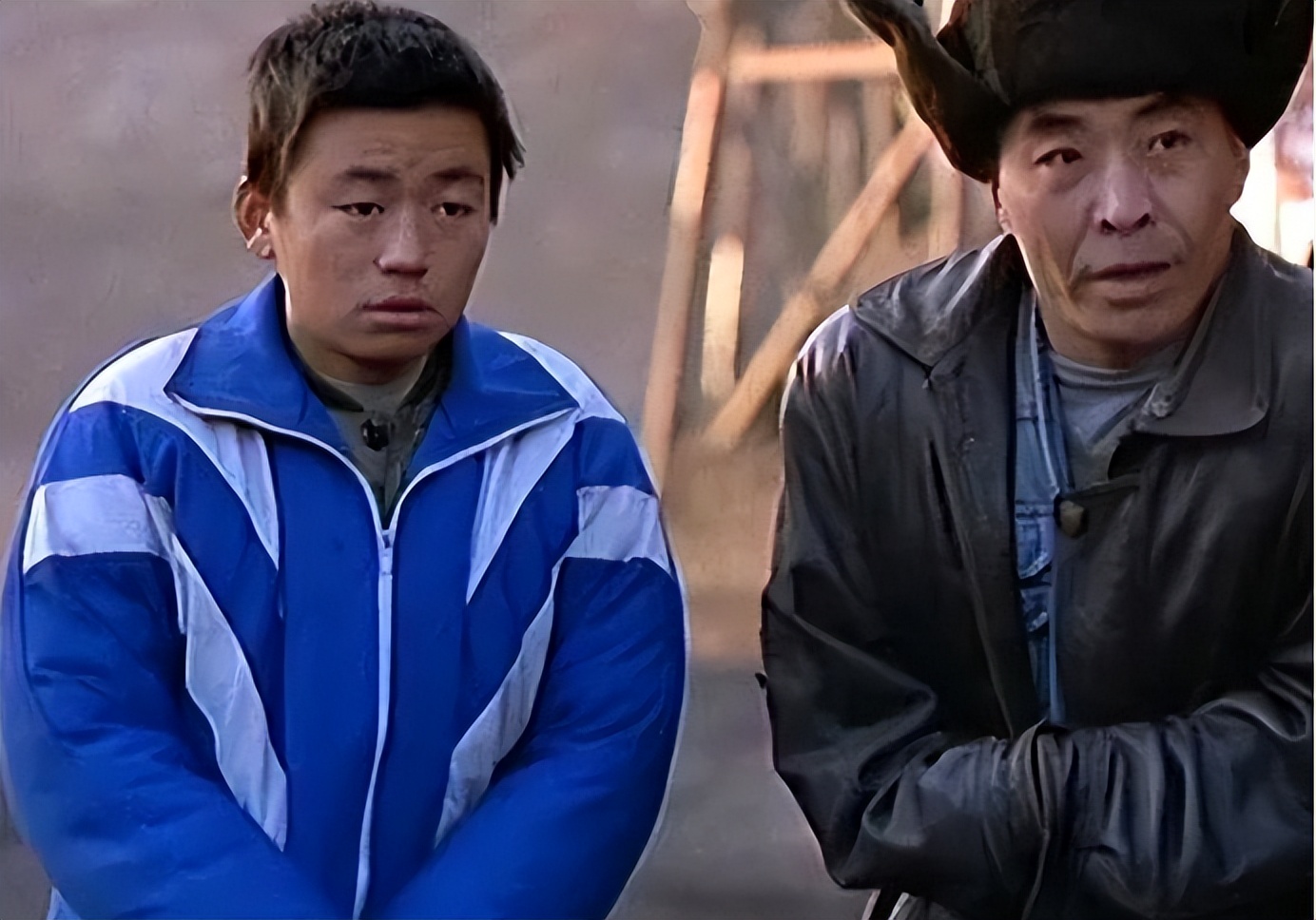 王宝强和马蓉离婚之后的现状,王宝强和马蓉离婚的真正原因