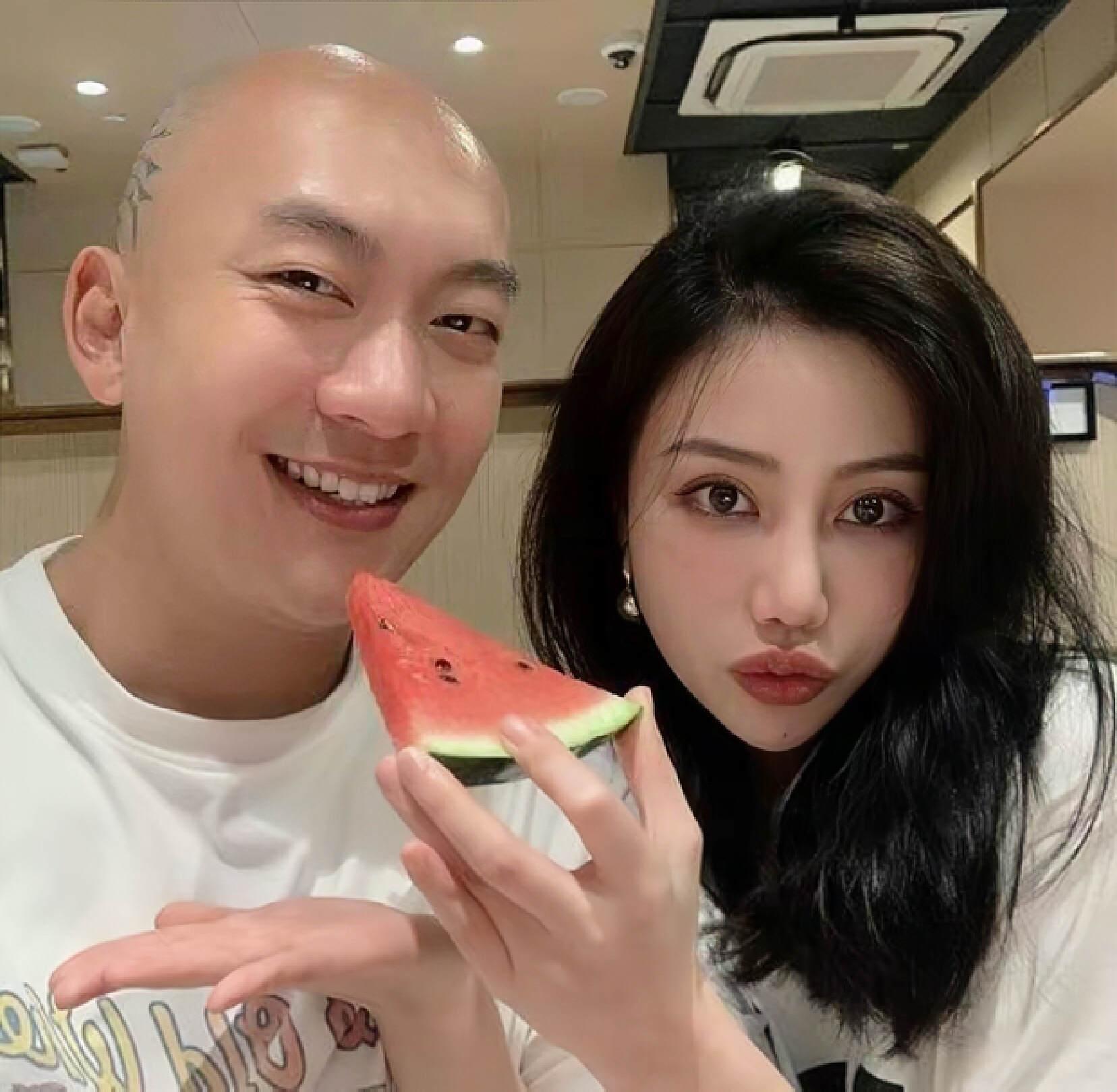 tvb女星自曝拍戏,tvb女星片段