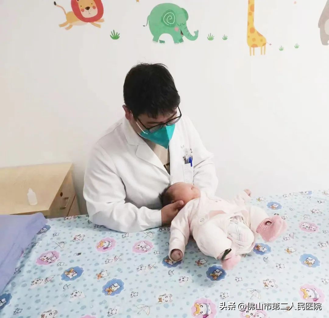 小孩长得比同龄矮需要做什么检查,父母矮孩子多大看生长发育科