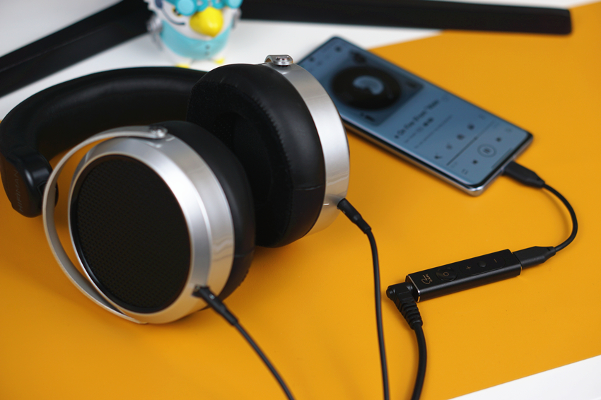 鑰虫満绉掑彉杩愬姩鑰虫満,鑰虫満绉掑彉褰遍櫌