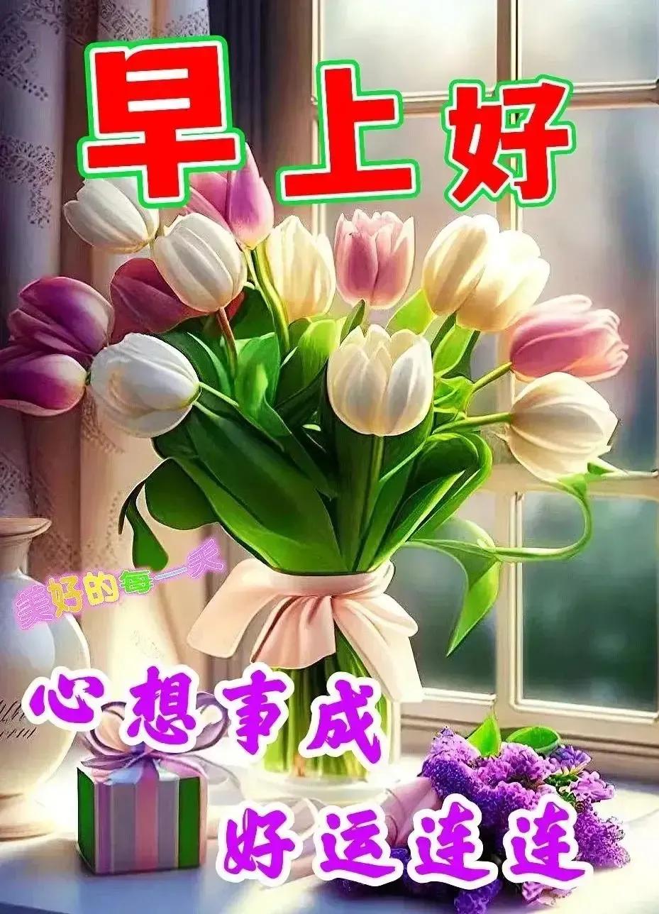 庚子日柱2023年癸卯年运势,癸卯年2023年哪个月出生最好