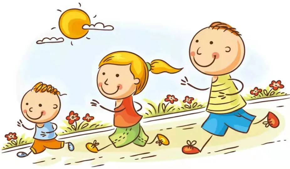 有助于孩子长高的运动,弹跳运动有助于长高吗