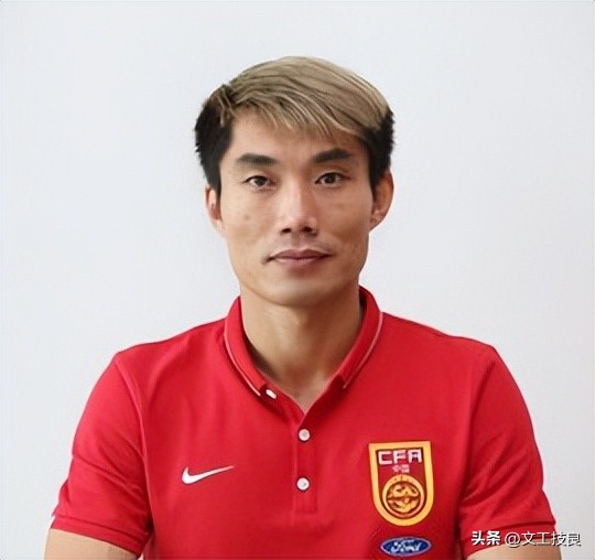 郑智在中国足球的地位,郑智铭中国足球