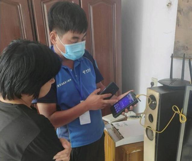 移动宽带免费用两年到期后咋办呢,移动宽带最低消费49元终身免费吗