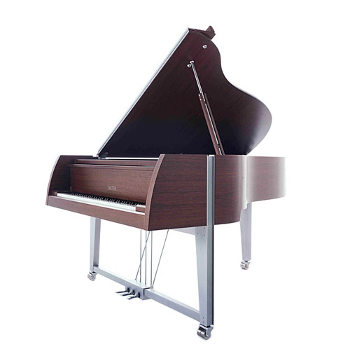 德国首德钢琴立式价格,德国首德立式钢琴