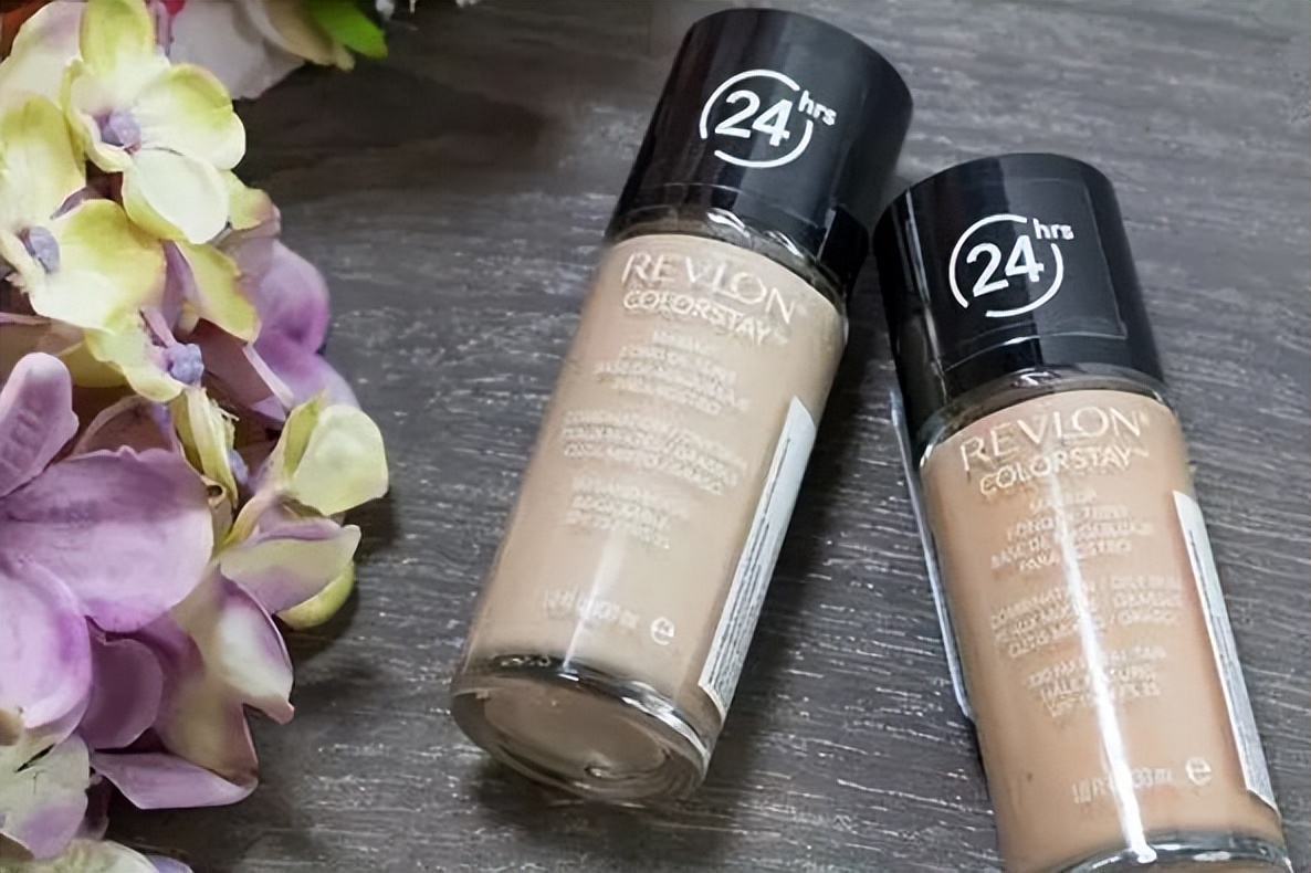 bb霜遮瑕粉底液推荐,平价粉底bb霜推荐