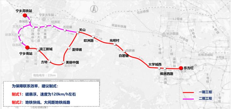 提速420km,提速到13公里
