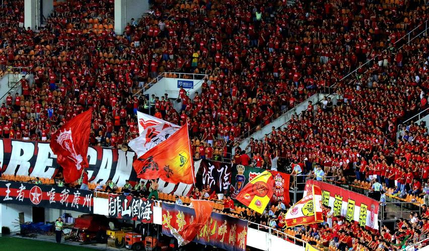 中国足球山东实力,山东泰山中国足球最后的倔强