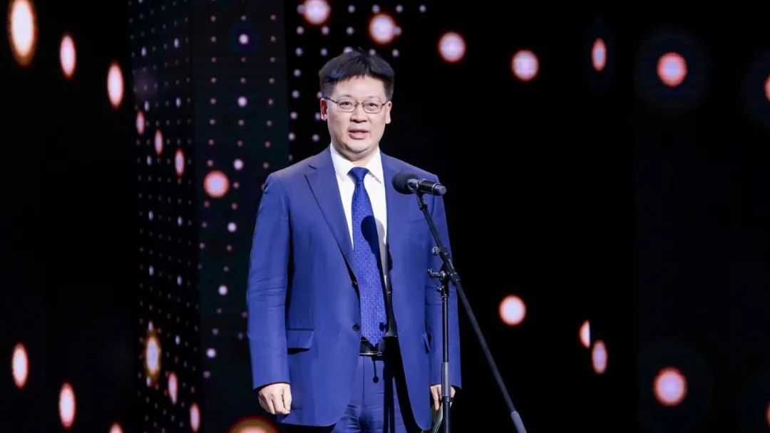 乡村振兴组织振兴优先于产业振兴,文化产业赋能乡村振兴典型案例