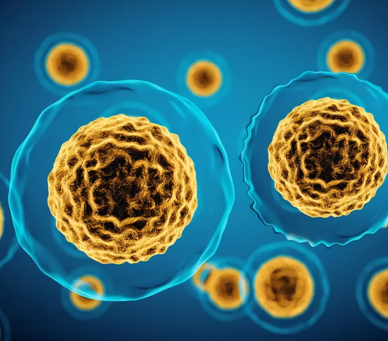 揭秘男性衰老的10大征兆,男性衰老最明显的征兆