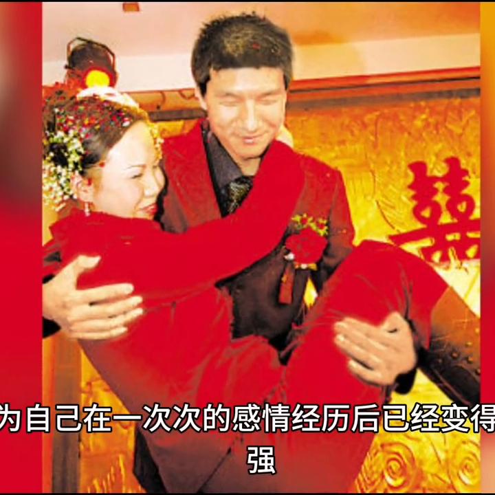 女朋友有了新欢有什么表现,女朋友有对象后该怎么做