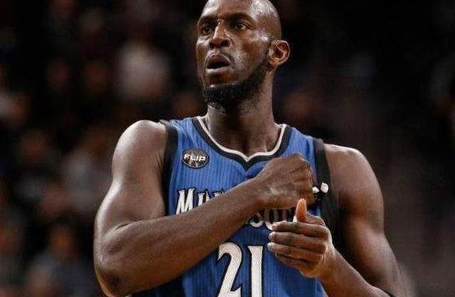 2023nba新秀内线排行,盘点25位穿6号nba球员