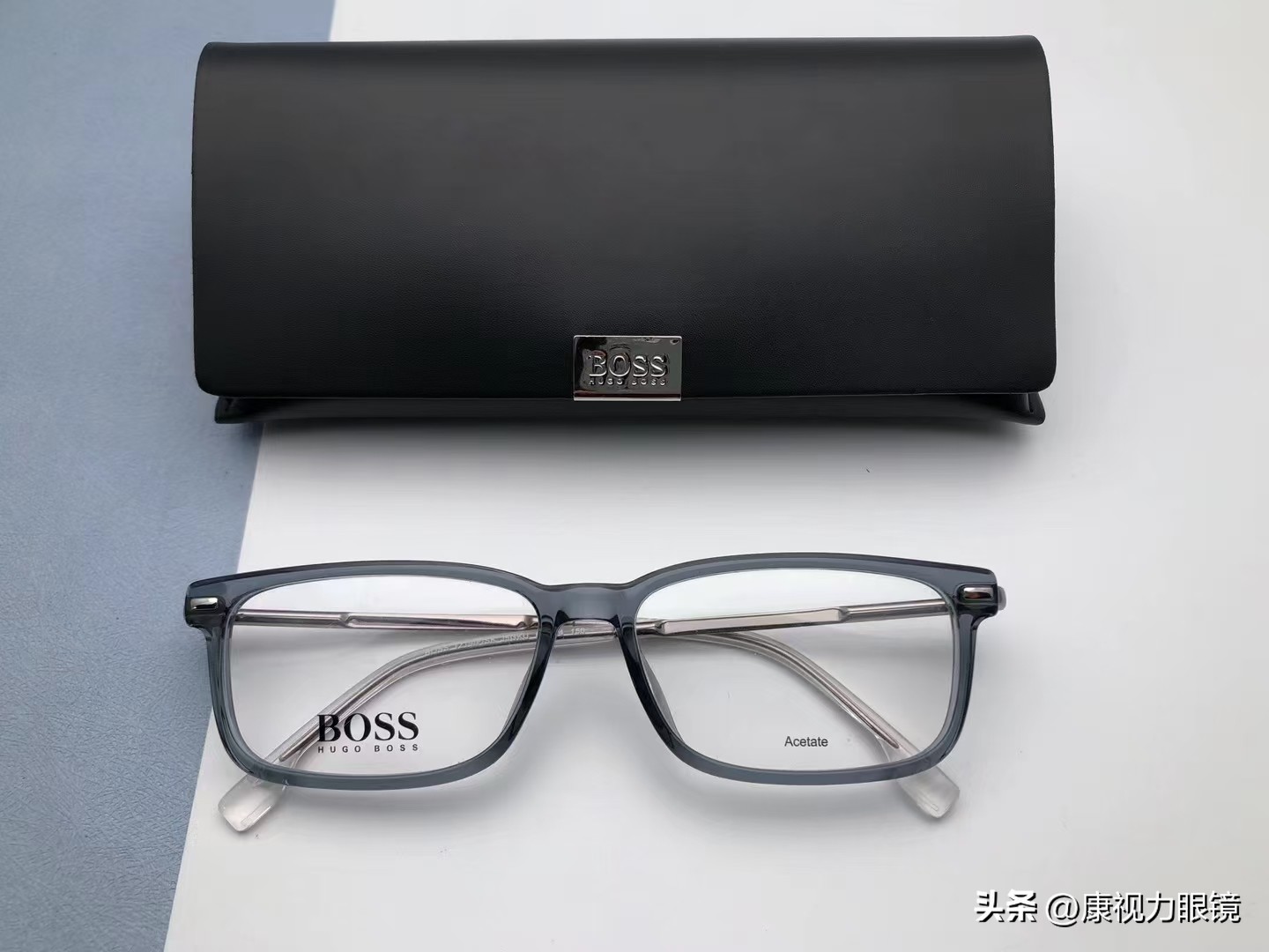 眼镜镜片贵的和便宜的有区别吗,配眼镜便宜的和贵的有什么区别