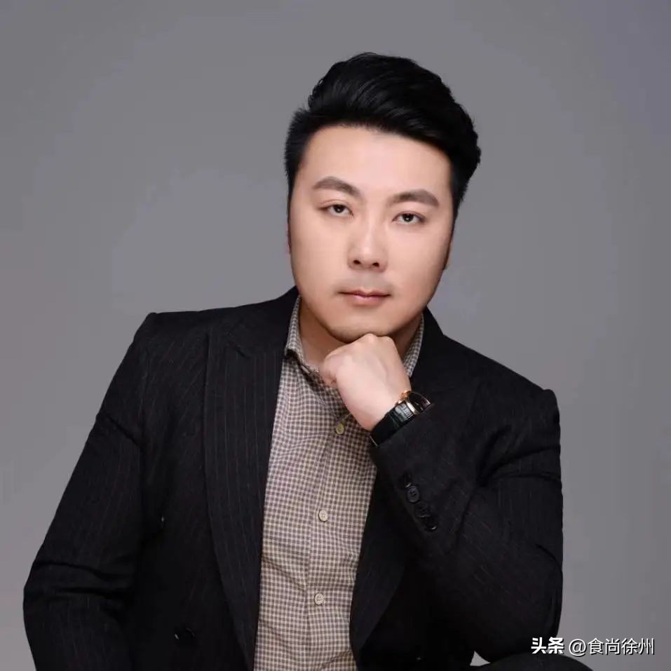 中国咖啡第一巨头,中国咖啡口碑最好的第一名