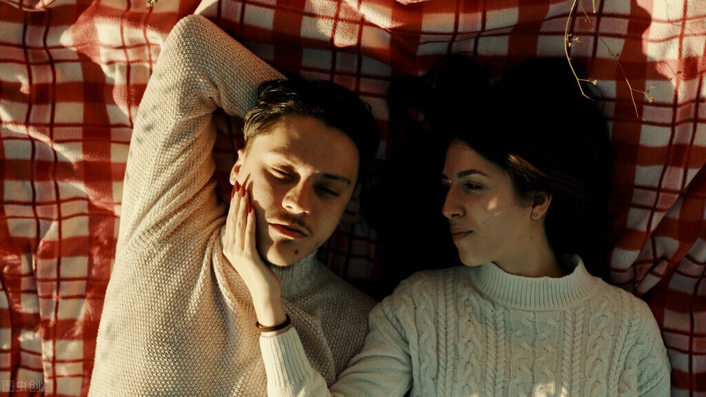 心理引起生理障碍,心理问题会导致性取向改变吗