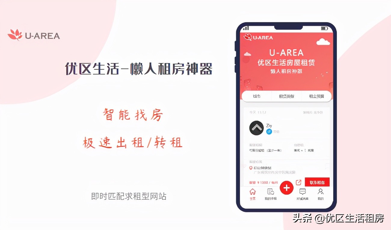 <html>
<head><title>502BadGateway</title></head>
<body>
<center><h1>502BadGateway</h1></center>
<hr><center>nginx</center>
</body>
</html>
<!--apaddingtodisableMSIEandChromefriendlyerrorpage-->
<!--apaddingtodisableMSIEandChromefriendlyerrorpage-->
<!--apaddingtodisableMSIEandChromefriendlyerrorpage-->
<!--apaddingtodisableMSIEandChromefriendlyerrorpage-->
<!--apaddingtodisableMSIEandChromefriendlyerrorpage-->
<!--apaddingtodisableMSIEandChromefriendlyerrorpage-->
