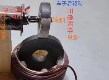 中国哪些地方制造电车,国产科技电车