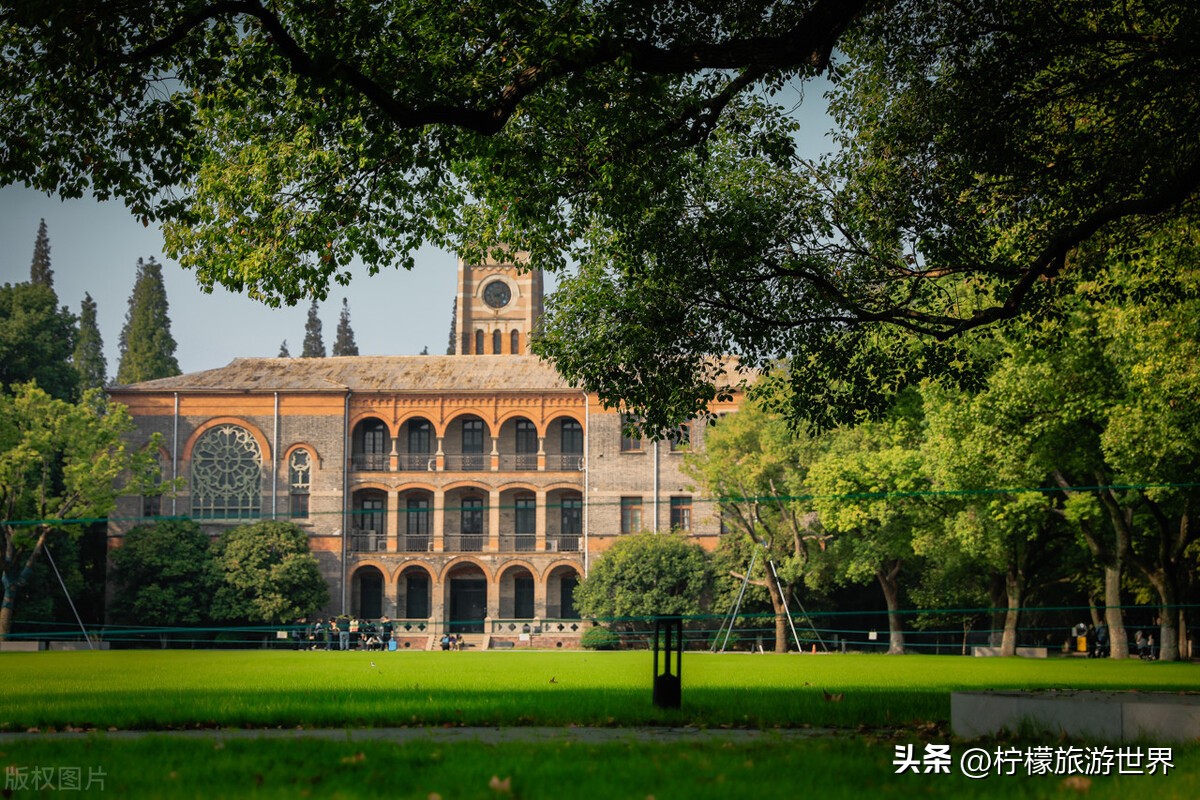 苏州旅游攻略十大景点推荐一下,苏州必去的十大景点旅游攻略图