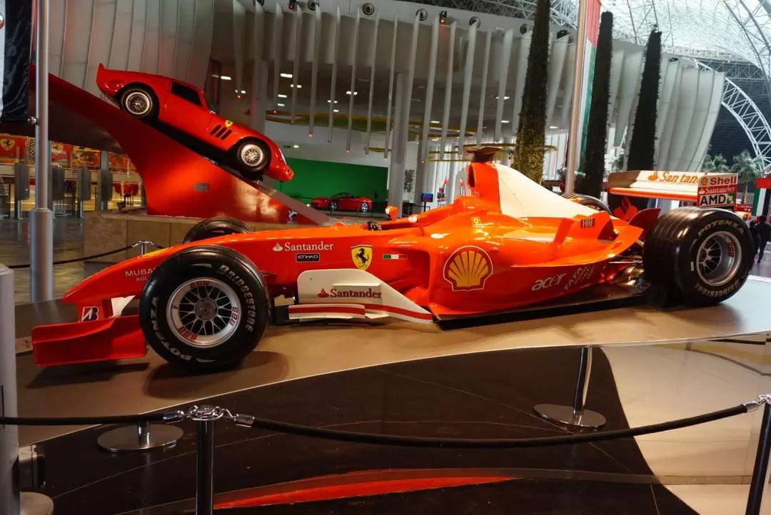 走进大山,走进新时代简谱